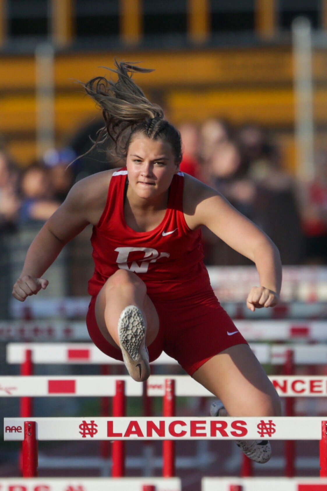 051222-qc-spt-district track-36.jpg